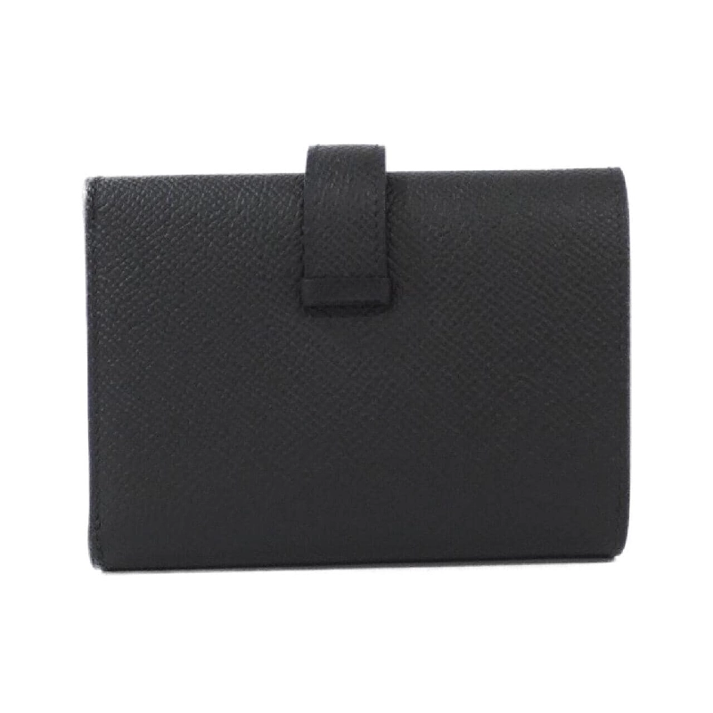 Ví Hermès Béane Combiné Monochrome 082878CY 620203