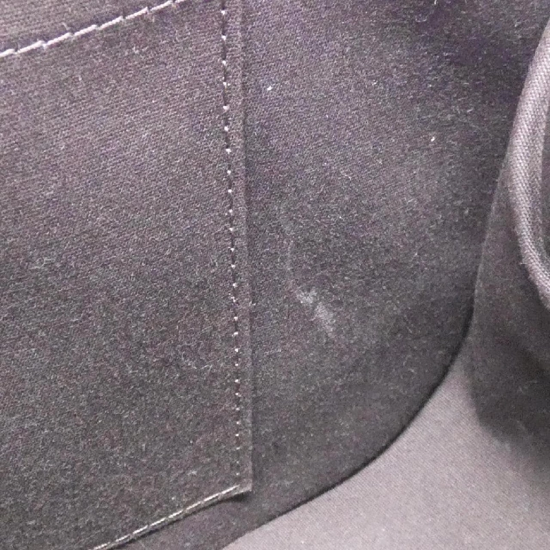 Túi Louis Vuitton Vernis Rosewood Avenue M93510 614579