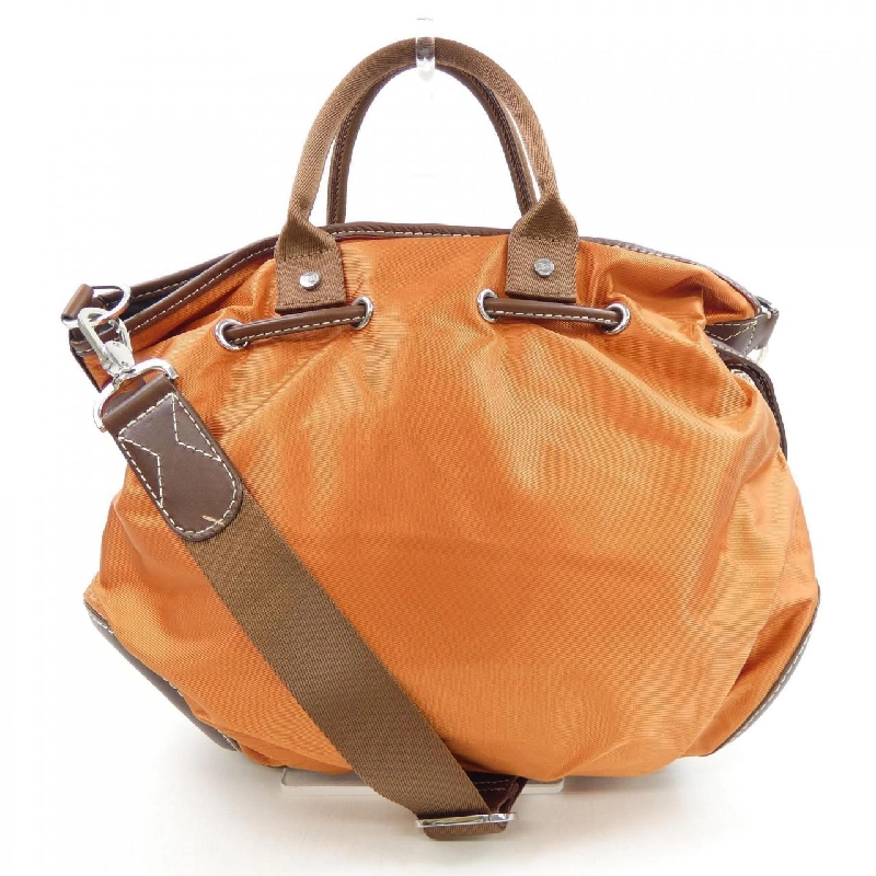 【Mã giảm giá】Túi LANCEL 659784