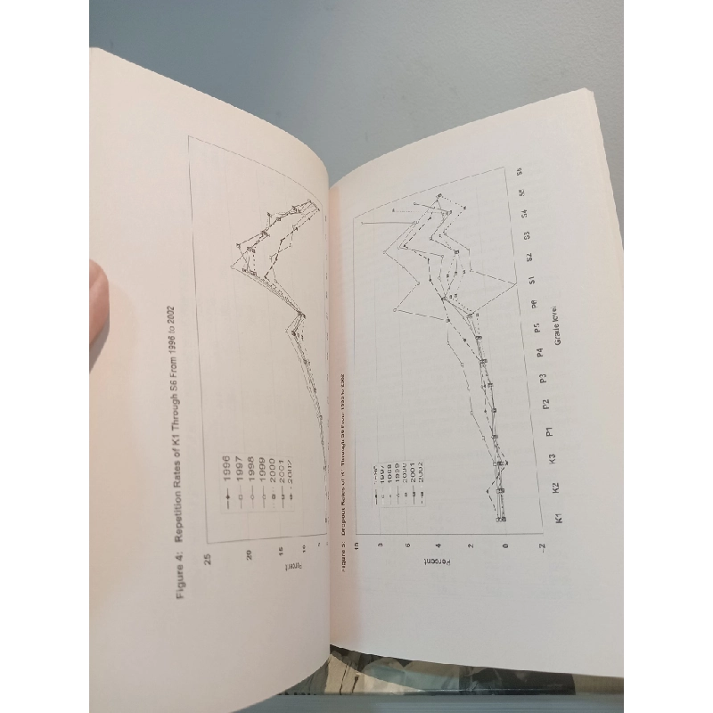 Education Journal (Vol. 35 No. 1) 451552