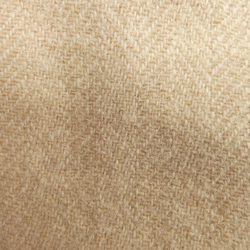 6ROKU Best - Hàng hiệu Authentic 829412