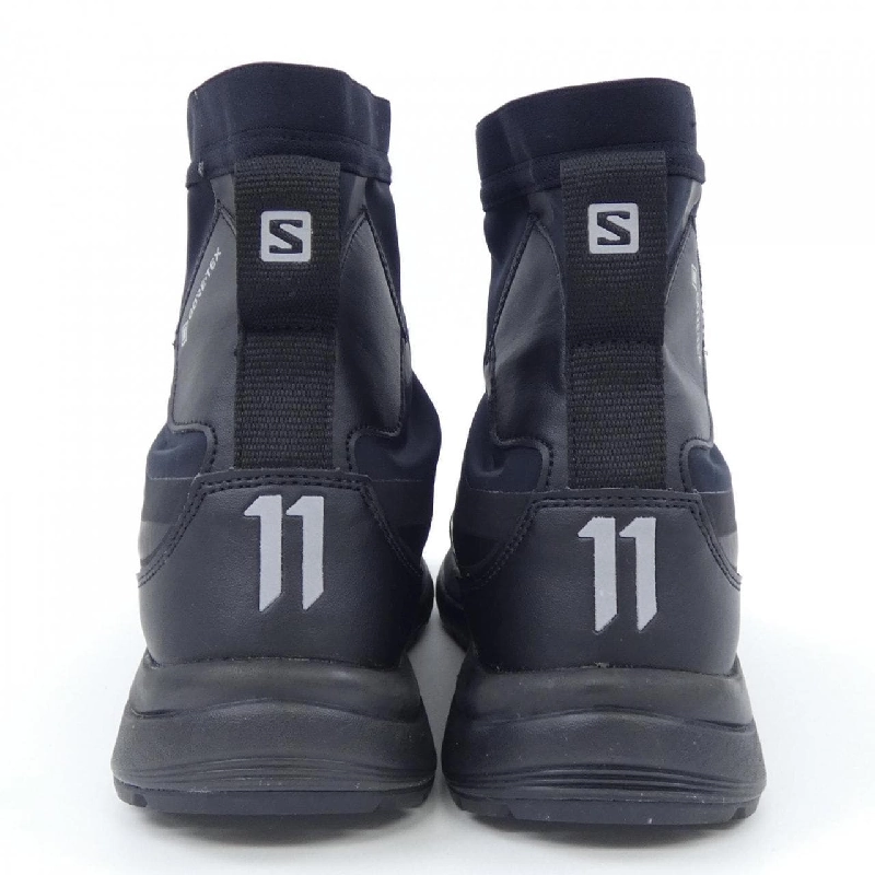 Giày thể thao SALOMON - Hàng hiệu Authentic 904580