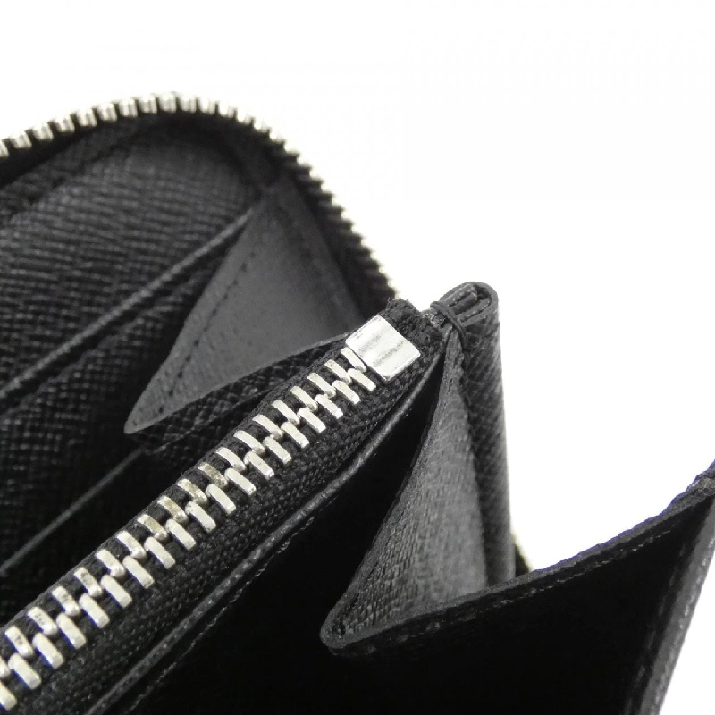 Ví tổ chức Zippy Damier Graphite N63077 Louis Vuitton 620738