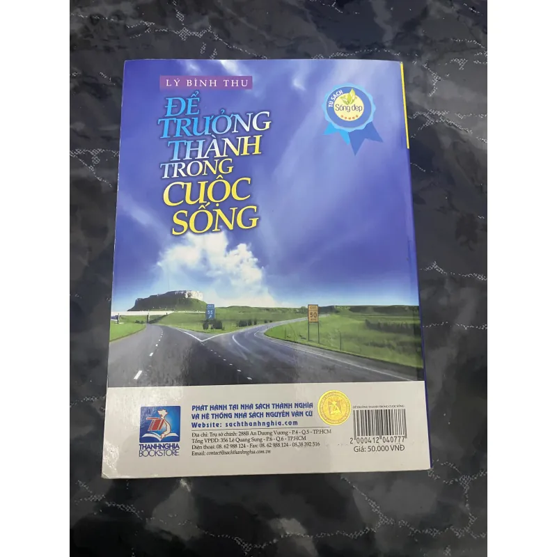 Truyện Trạng Quỷnh  781614