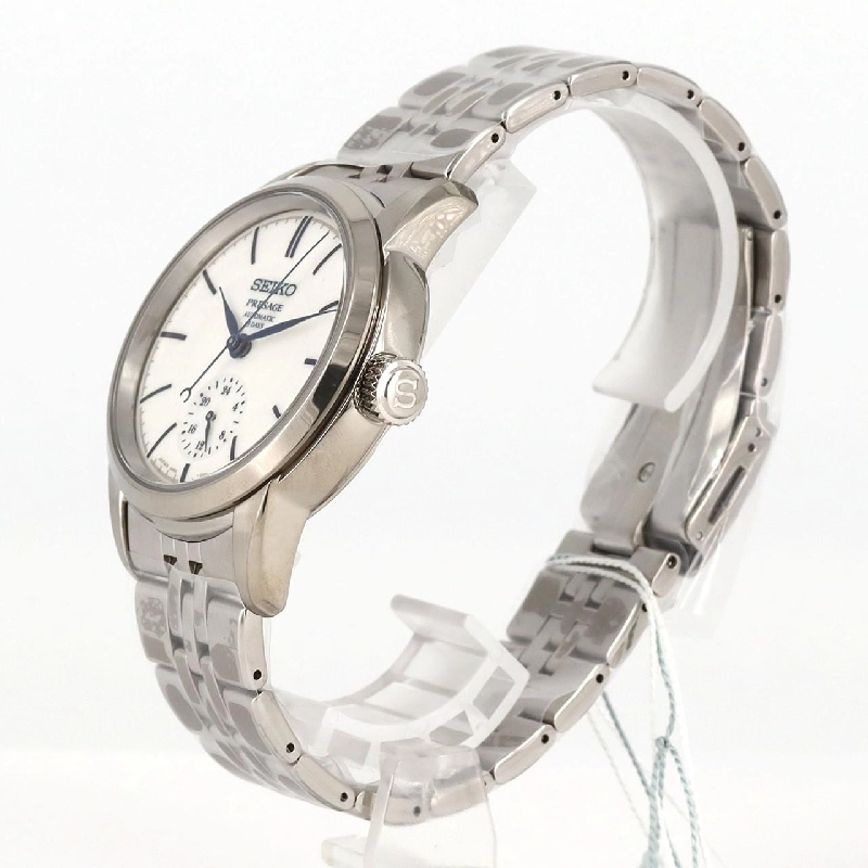 Seiko Presage 6R5H-00C0/SART003 SS tự động - Hàng hiệu chính hãng 882386