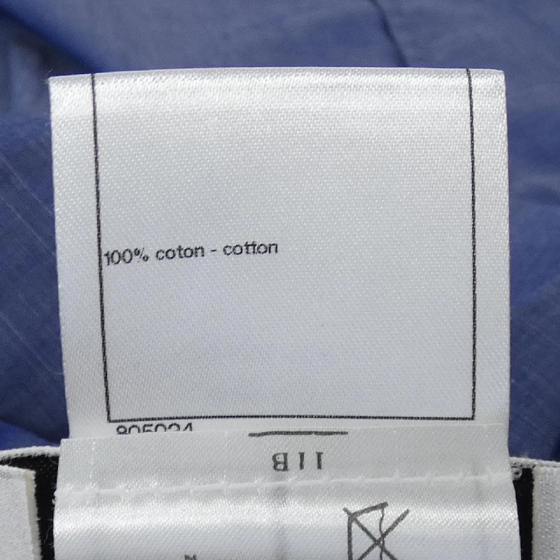 【Mã giảm giá】Chanel CHANEL Váy 649543