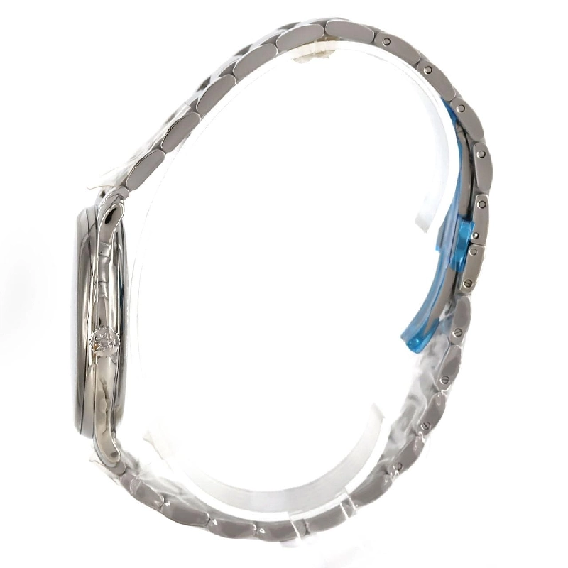 Longines Bộ sưu tập Master - 12P L2.628.4.97.6 SS tự động - Hàng hiệu Chính hãng 880907