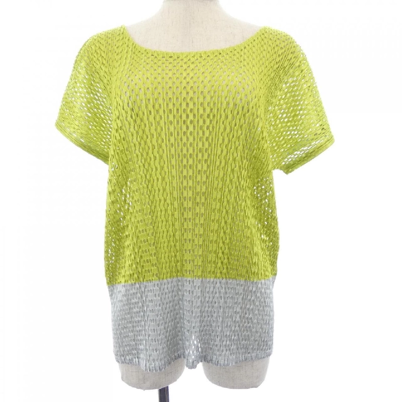 Pleats Please PLEATS PLEASE PP51-JK653 Áo - Hàng hiệu Chính hãng 818076