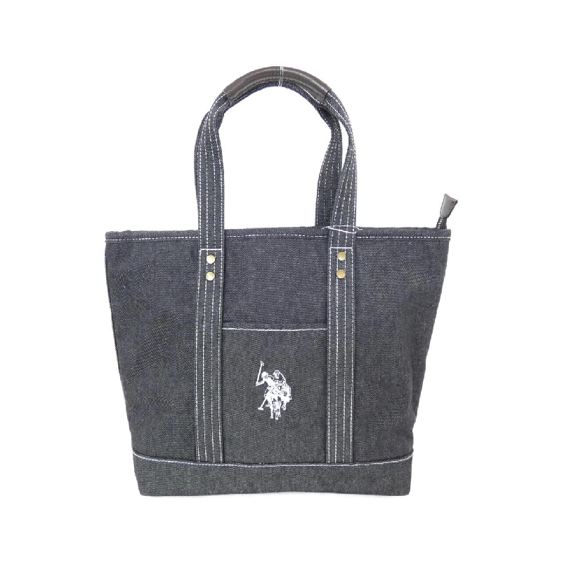 【Sản phẩm mới】USPA2651 Túi xách 620397