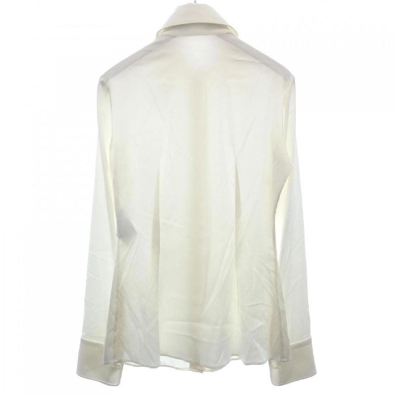 【Mã giảm giá】Dolce & Gabbana DOLCE&GABBANA Áo sơ mi 641555