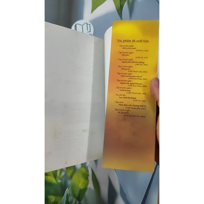 Blogger - Phong Điệp 798352