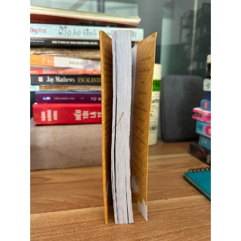 Mình lại yêu nhau... thêm lần nữa- NXB văn học 702181