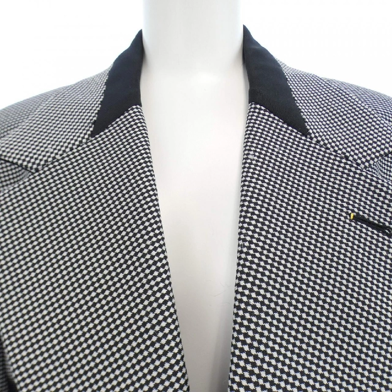 【Mã giảm giá】Áo khoác LOUIS VUITTON 641400