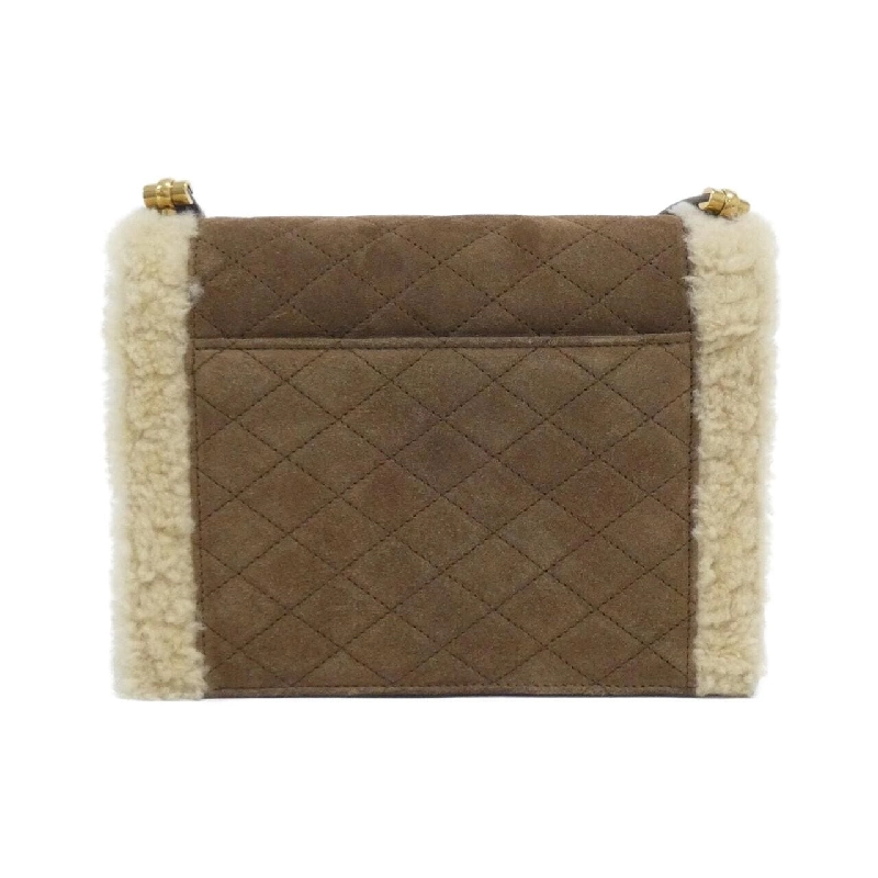 Túi xách Saint Laurent Gaby 685574 AAA72 - Hàng hiệu Authentic 803982