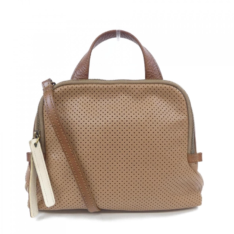 Túi genten - Hàng hiệu Authentic 832393