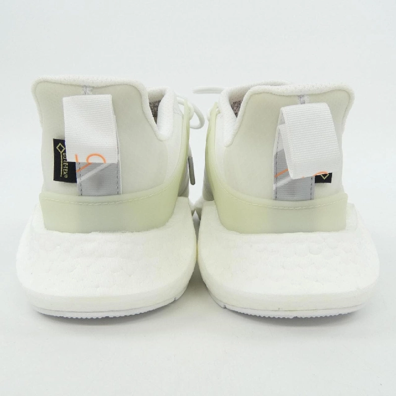 Giày ADIDAS DB1444 - Hàng hiệu Authentic 903925