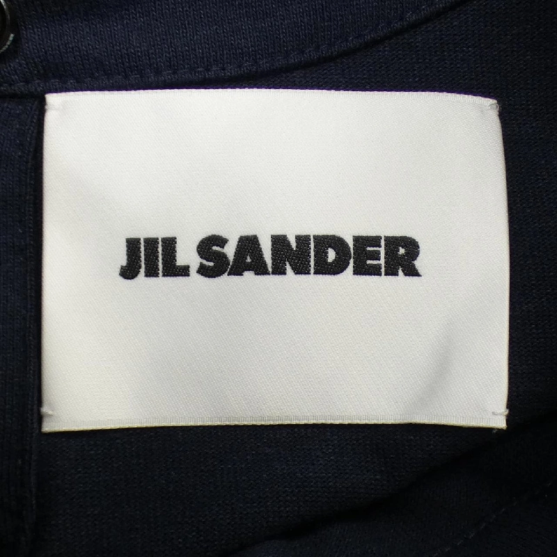JIL SANDER T-shirt - Hàng hiệu Authentic 826903