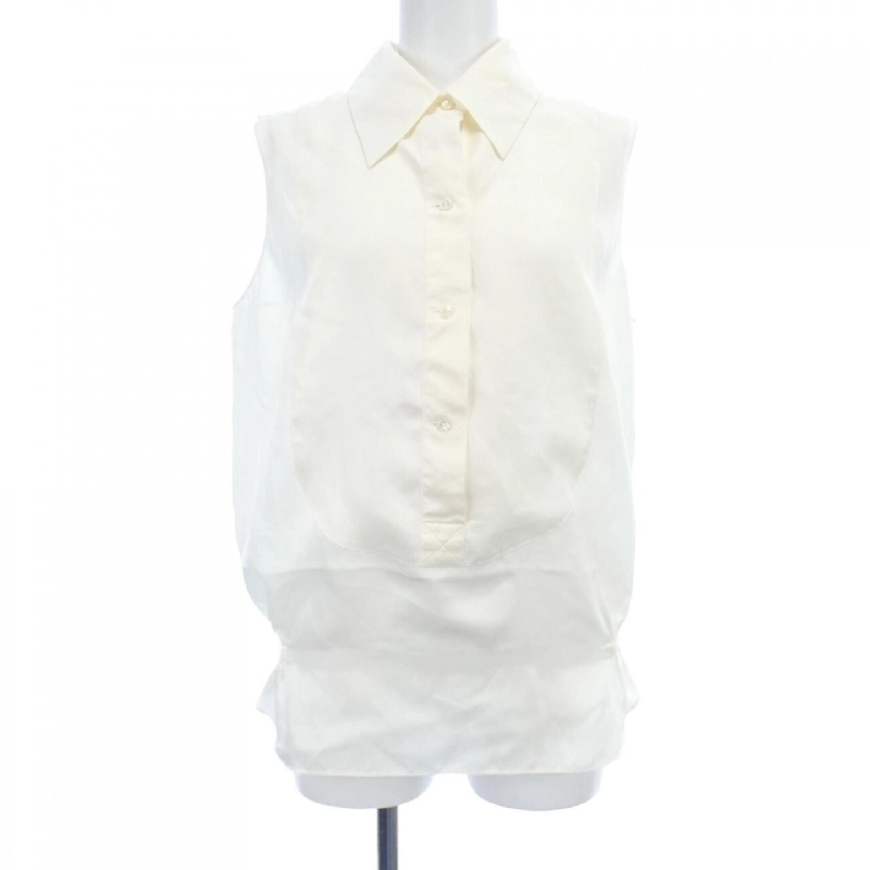 CHANEL Top - Hàng hiệu Authentic 641692