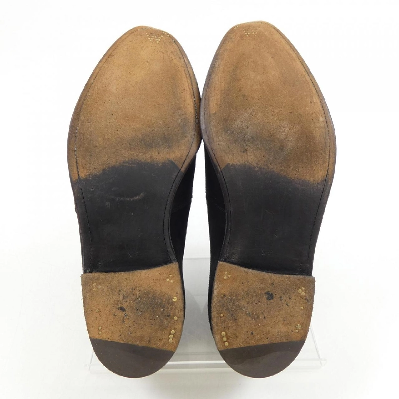 Giày J.M.WESTON - Hàng hiệu Authentic 904904