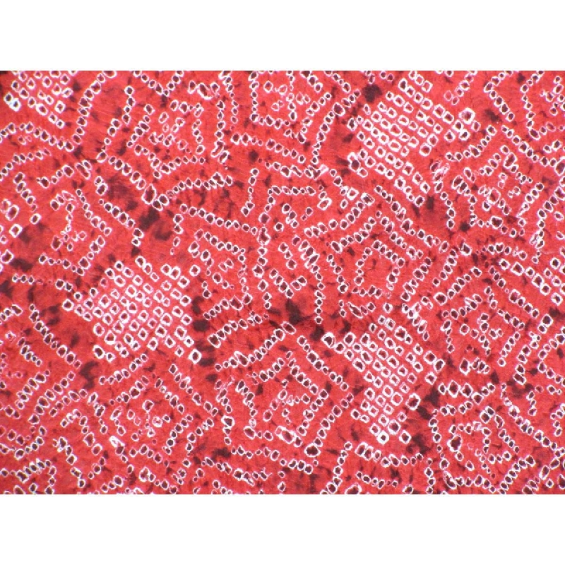 Bộ sản phẩm 羽織 2 món - Hàng hiệu Authentic 877108