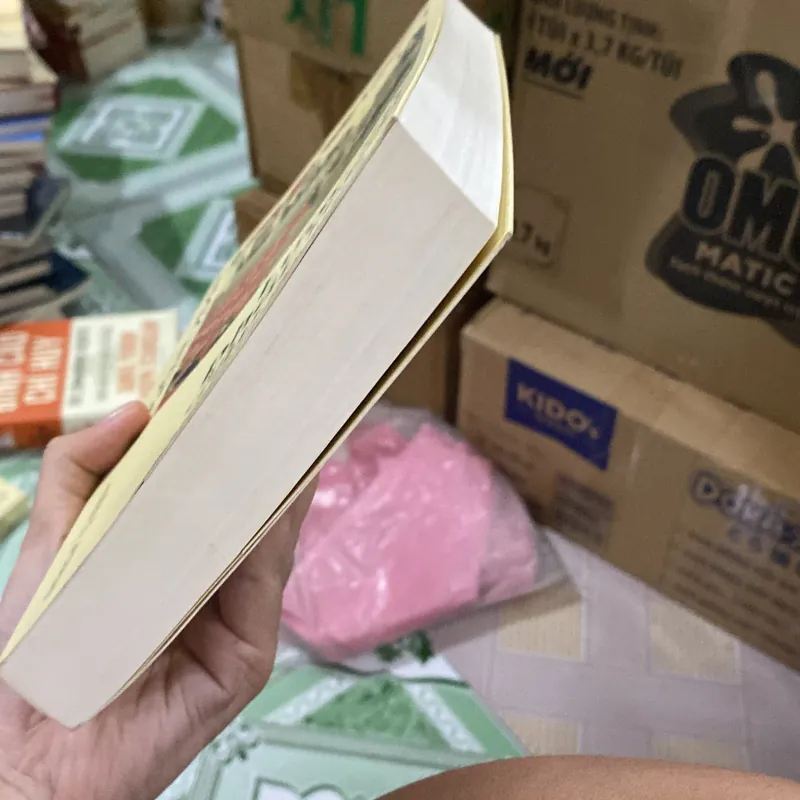 Lược sử phát triển dân quyền Nhật Bản. Tác giả: Uehara Etsujir 995653