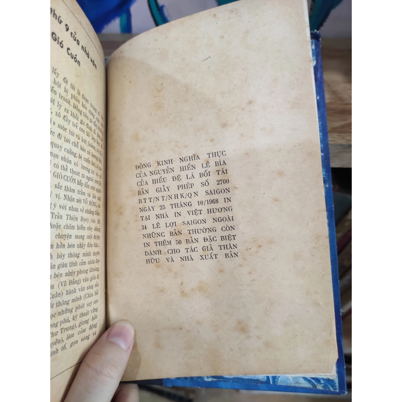 Đông kinh nghĩa thục 298344