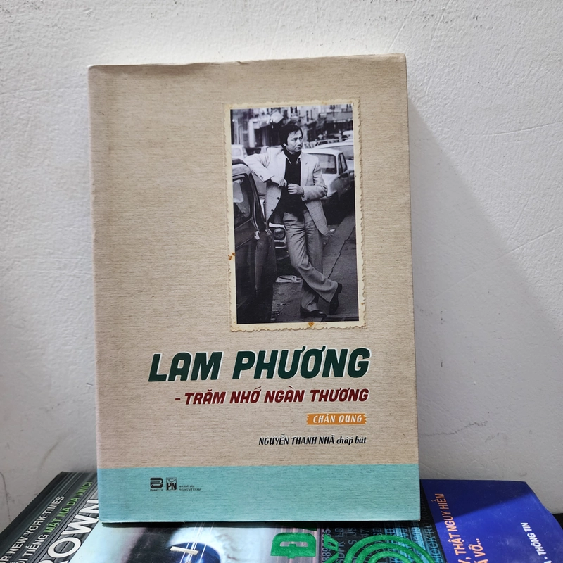 Lam Phương trăm nhớ ngàn thương  417552