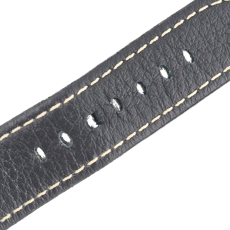 Panerai Luminor Marina 1950 3 DAYS Automatic Acciaio PAM01359 SS tự động - Hàng hiệu Chính hãng 880112