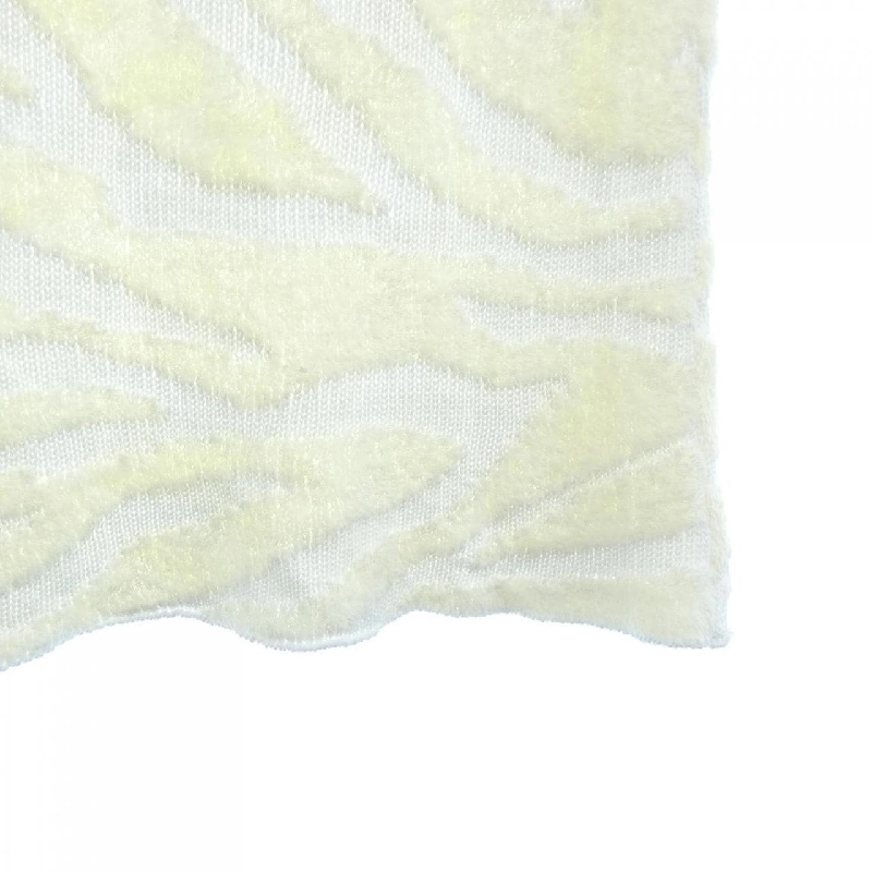 ドゥロワー DRAWER 6524-299-1298 Váy 650382