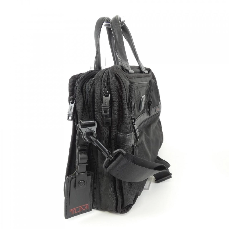 Túi TUMI - Hàng hiệu Chính hãng 904678