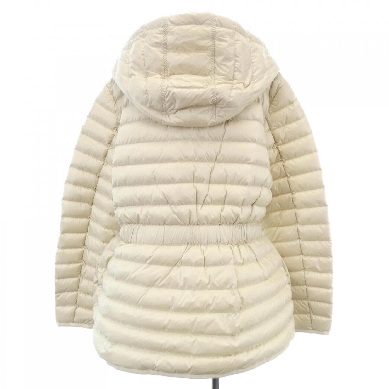 Áo khoác lông vũ MONCLER 642386