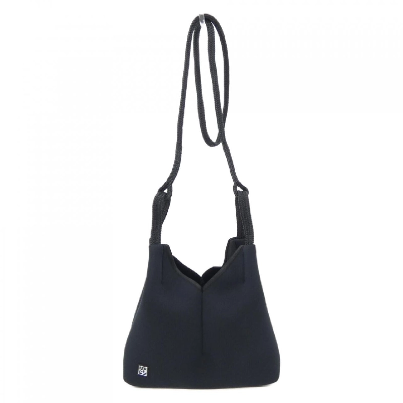 Túi STATE OF ESCAPE 658652