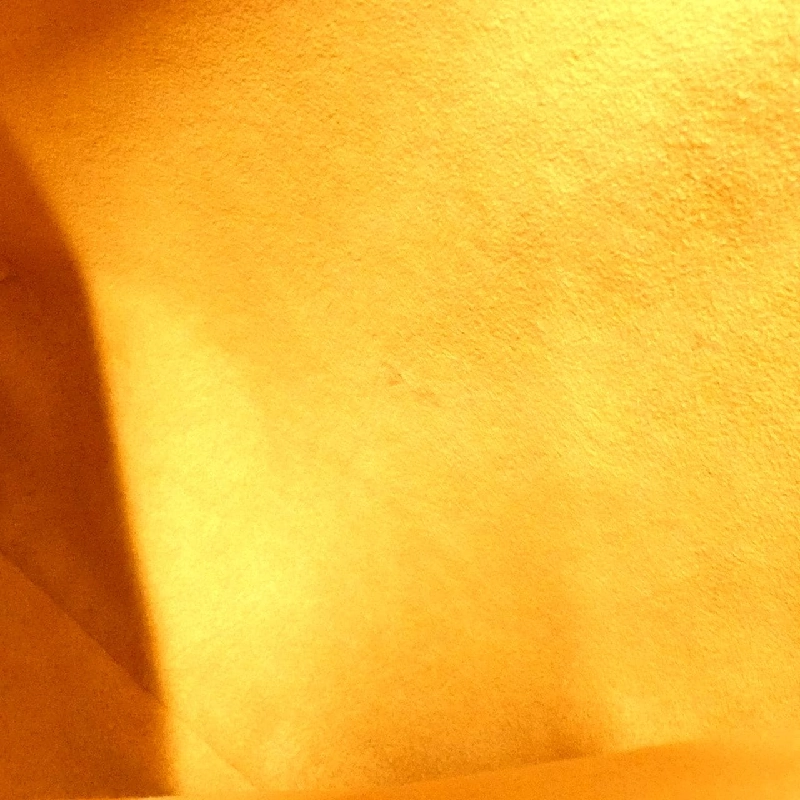 Túi xách vai Louis Vuitton Monogram Musette M51256 608578