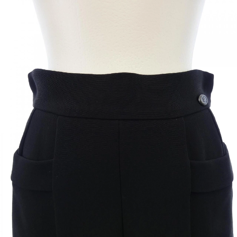 Chanel CHANEL P51351V38360 Váy - Hàng hiệu Chính hãng 816218