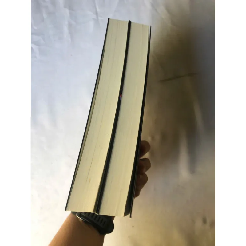 Bộ 2 quyển Một Đời Ly Biệt & Một Kiếp Tương Phùng - Lan Nhược Nhất 1020981