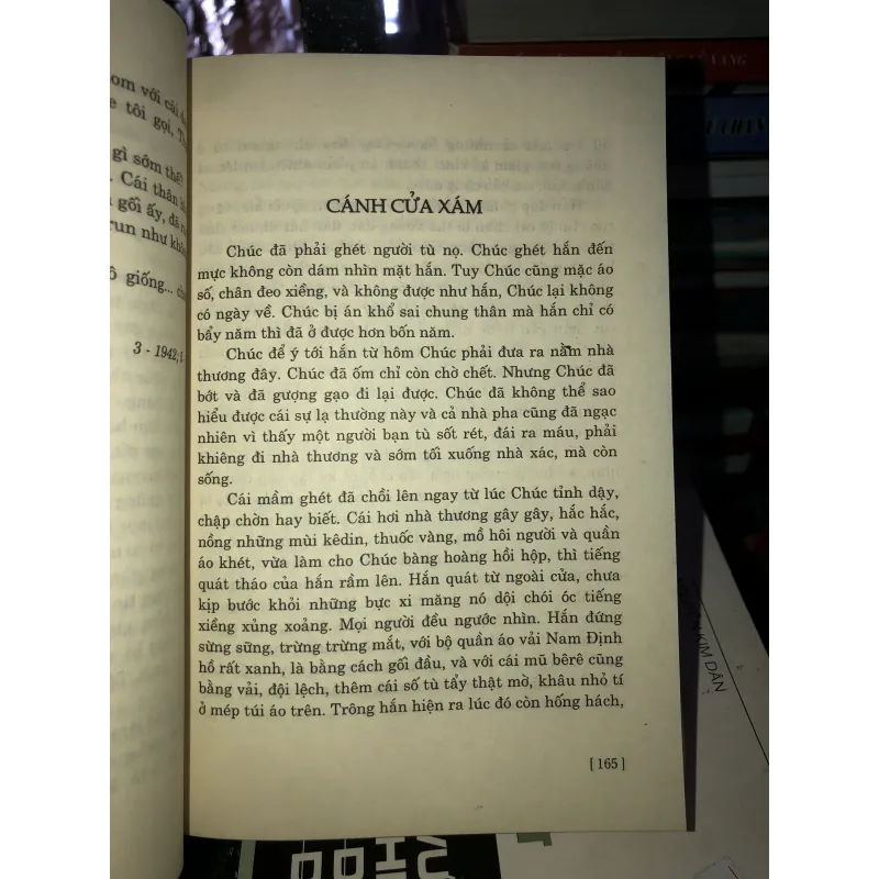 Tuyển tập Nguyên Hồng  998329