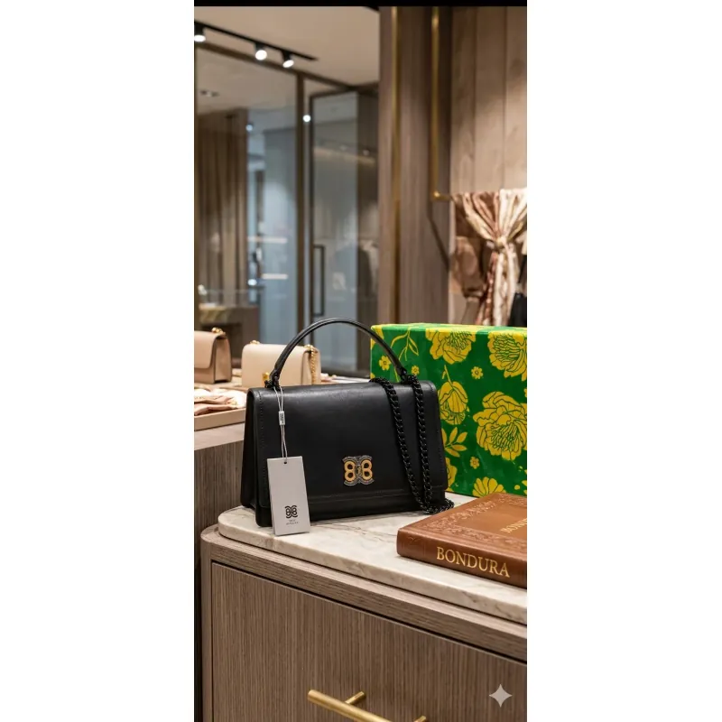 632.450_BB_QC_NwTg 1002826