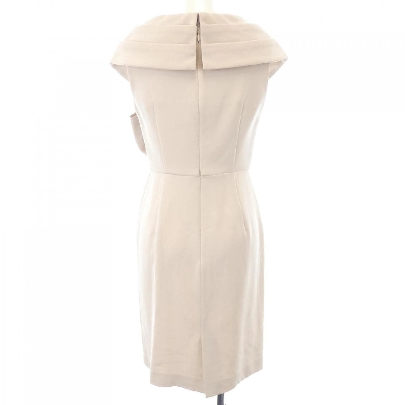 Biểu đồ Diagram Váy liền 646903