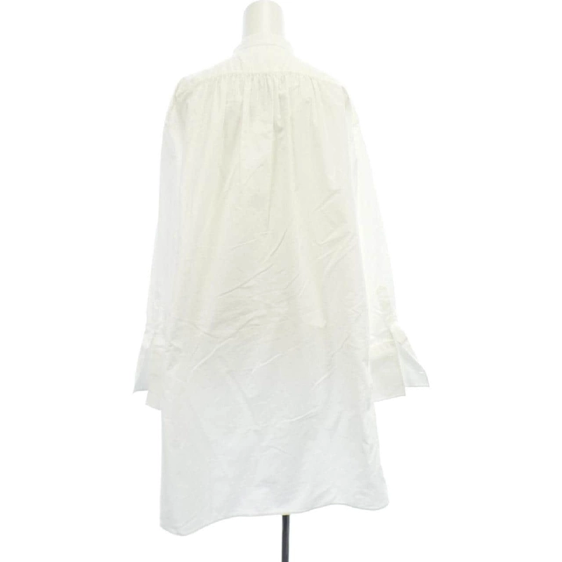 【Mã giảm giá】ザロウ THE ROW Chuni 635943