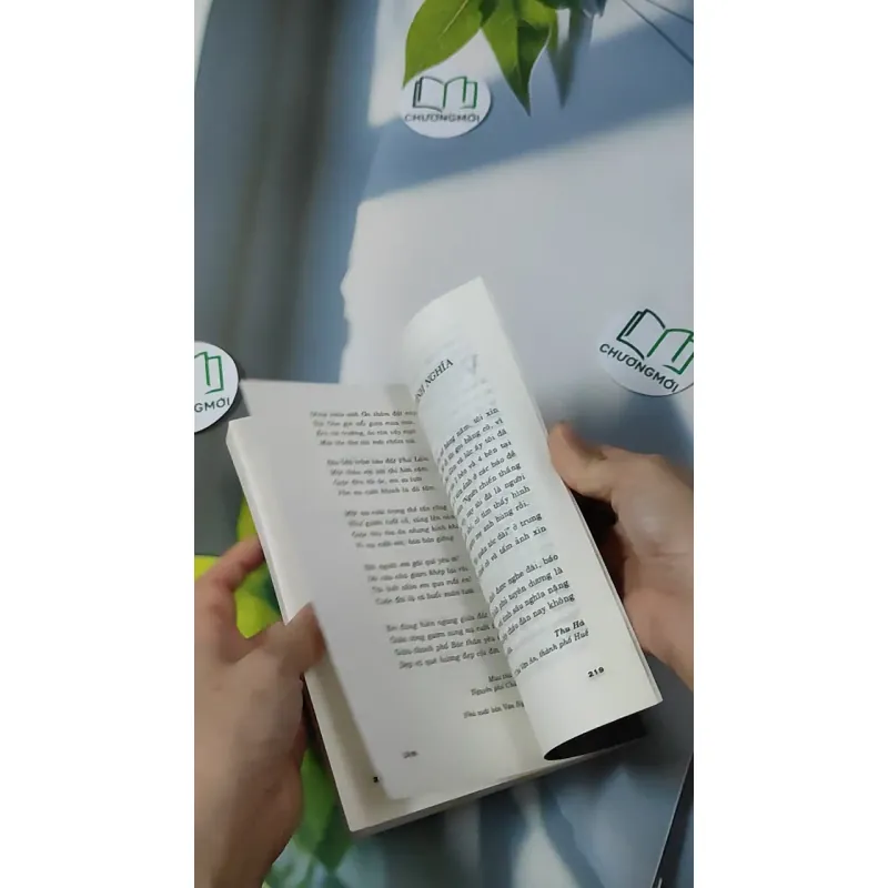 Còn Đó Nụ Cười - Võ Thị Thắng 928613