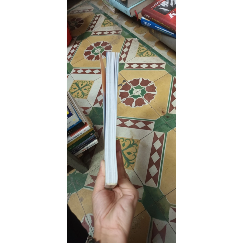 Lãnh Đạo Giỏi Phải Biết Tạo Niềm Vui 543237