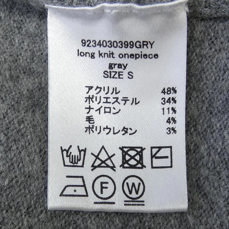 STATEOFMIND Váy 647245