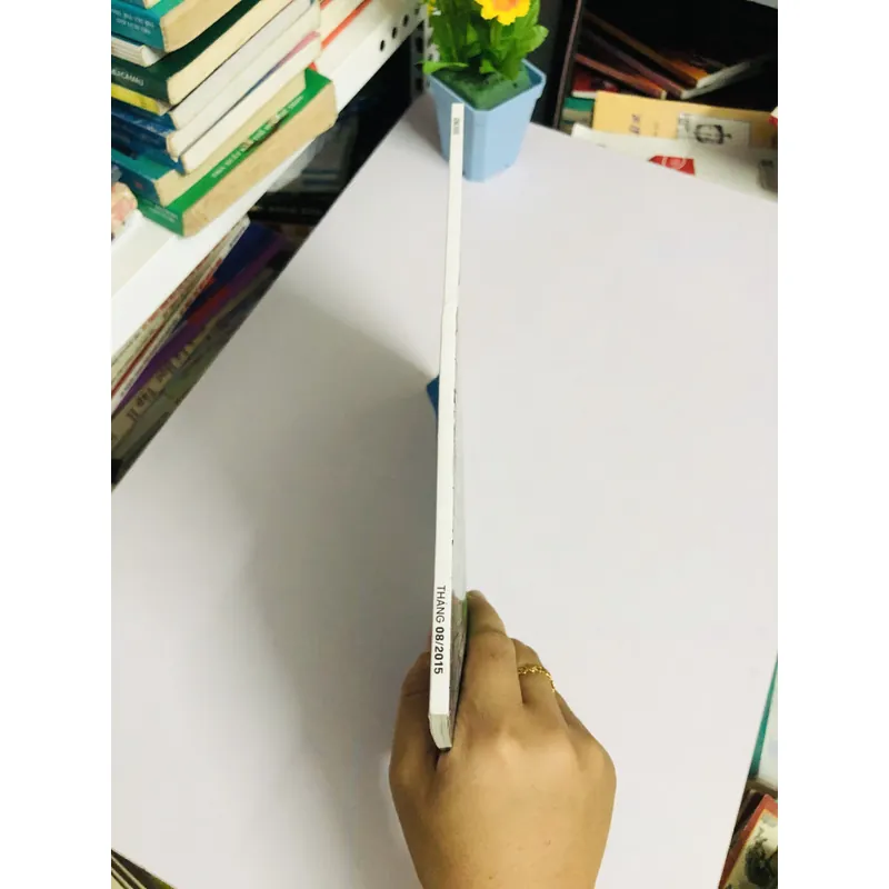 SỐNG KHOẺ  604740