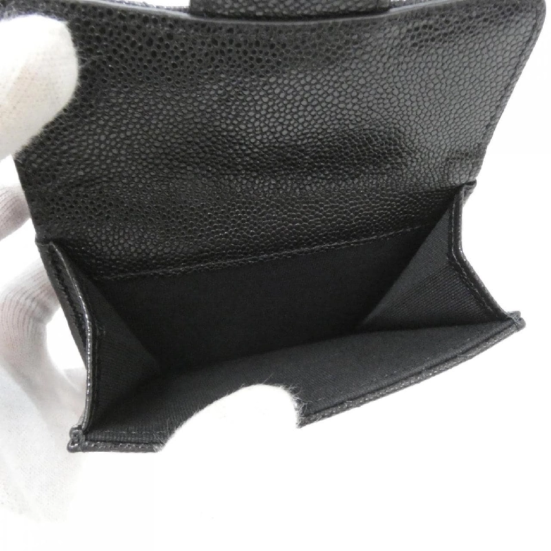 Ví Chanel Timeless Classic Line AP0230 619563