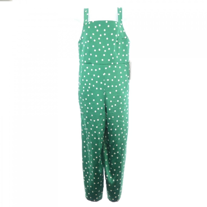 The Newhouse - Đồ bộ - Hàng hiệu Authentic 827735