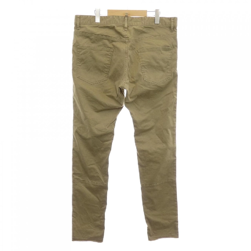 Quần DSQUARED2 S71KB0537 - Hàng hiệu Authentic 884172