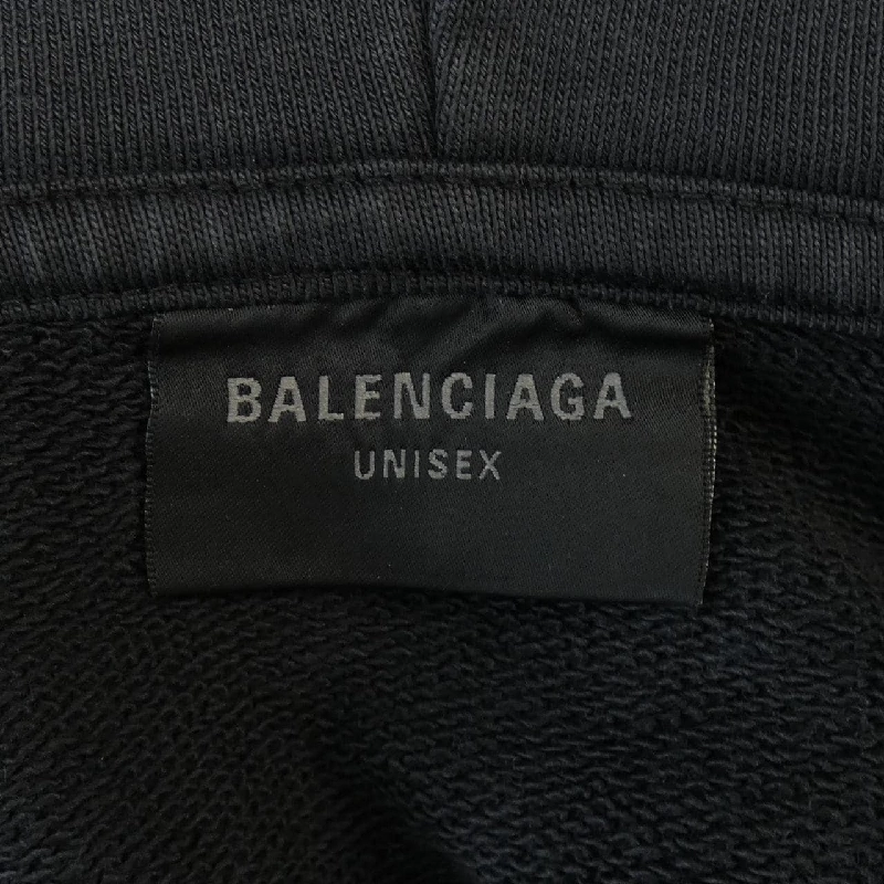 Áo khoác Balenciaga BALENCIAGA 770939 TRW3 - Hàng hiệu Chính hãng 895761