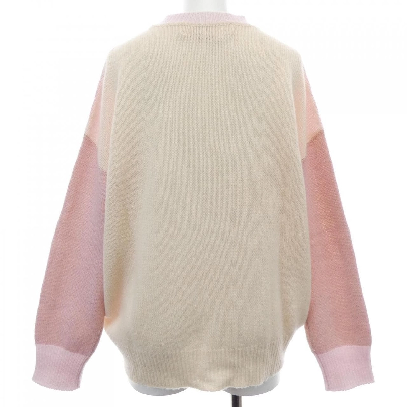 MARNI GCMD0032Q1 Áo len - Hàng hiệu Chính hãng 822380