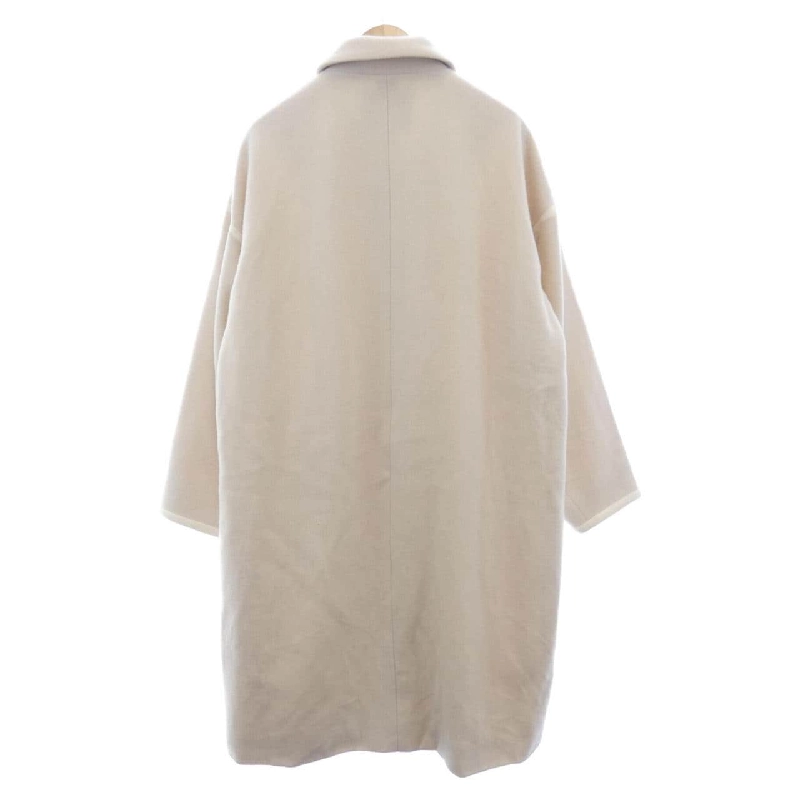 Áo khoác DANAPARIS 642598