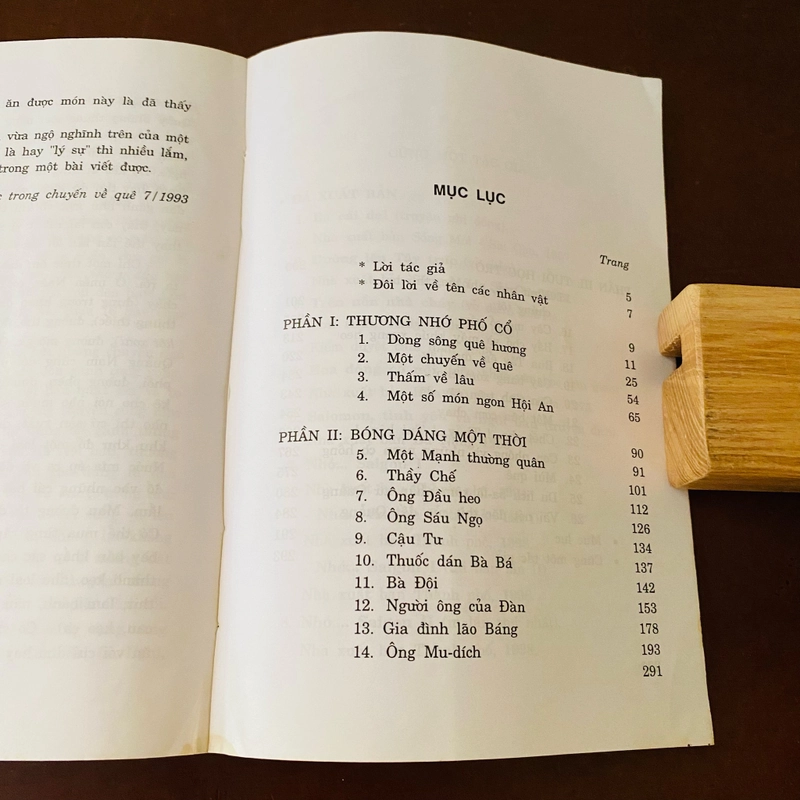 Hội an quê tôi  464103